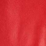 Bright Red