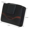 Under € 4 Genuine Leather Wallet