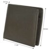 Genuine Leather Small wallet