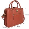 Executive Bag Medium